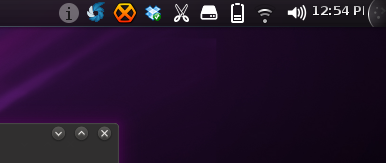 clockfalloff.png