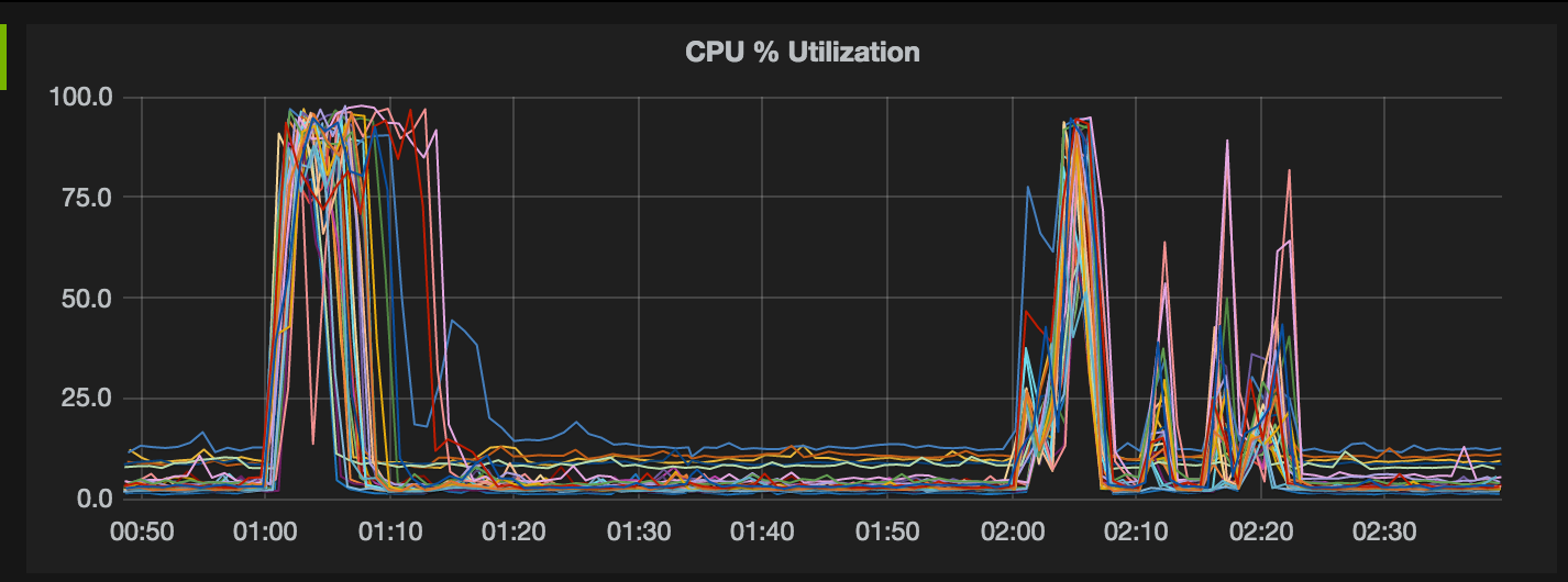 ScreenShot2014-11-16at3.00.16AM.png