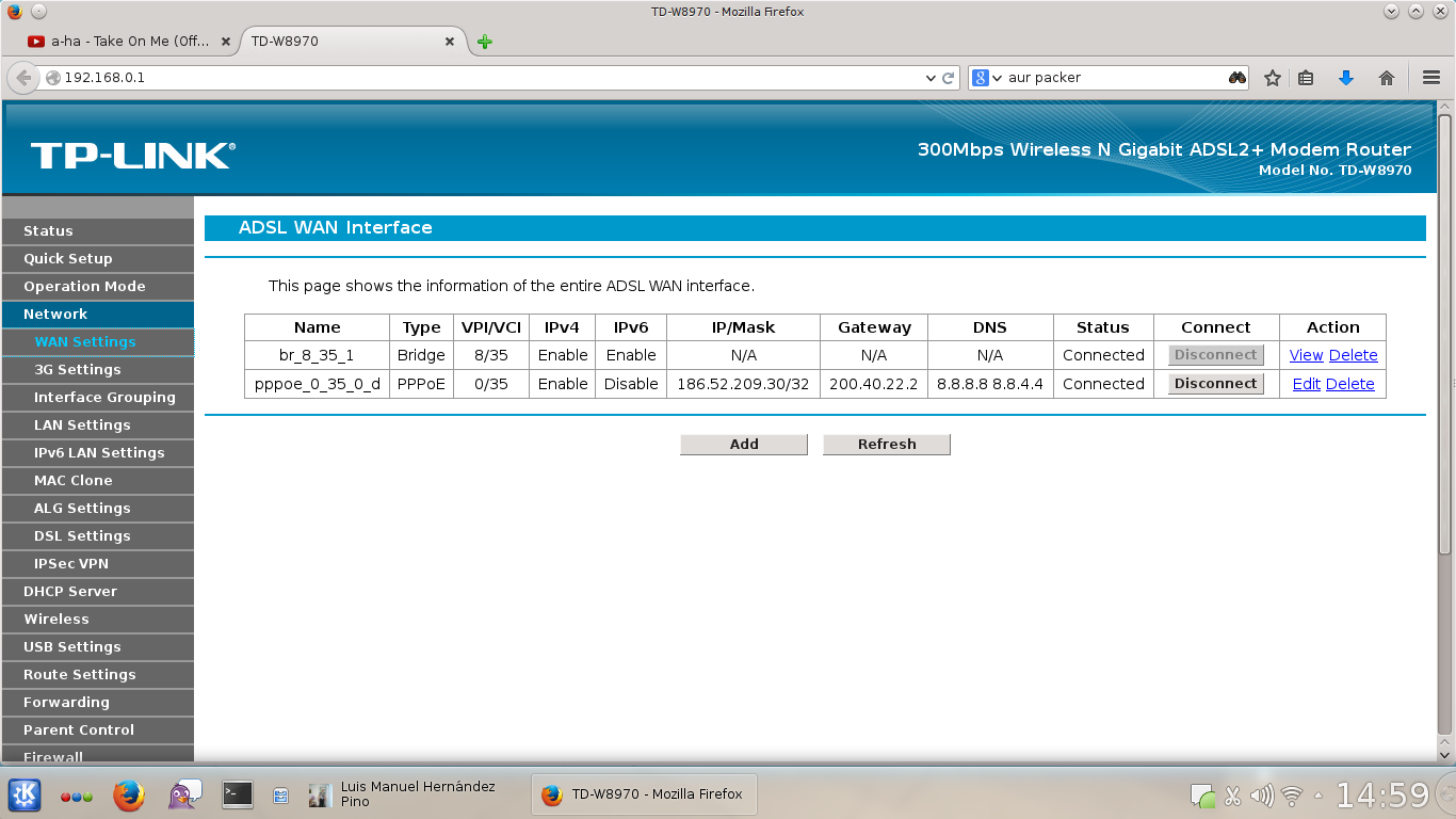 dns.png