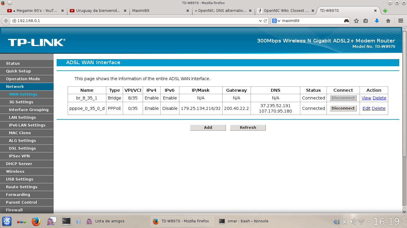 dns.png