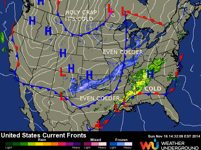 weathertoday00.png