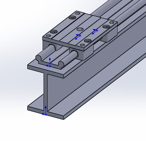 Linear1.JPG