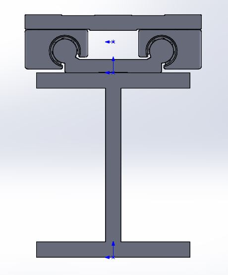 Linea2.jpg