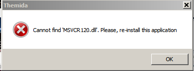 11-16-20145-14-29PM.png