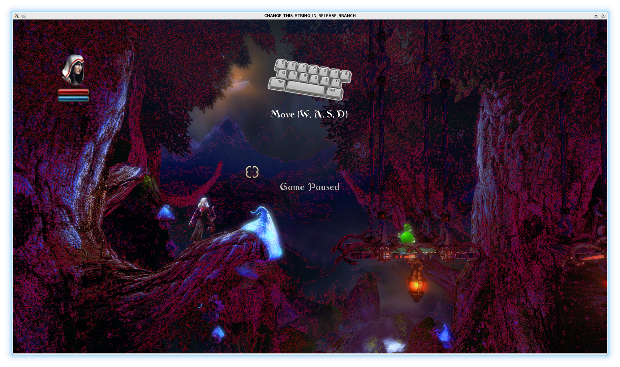 trine-ee-beta-linux.png