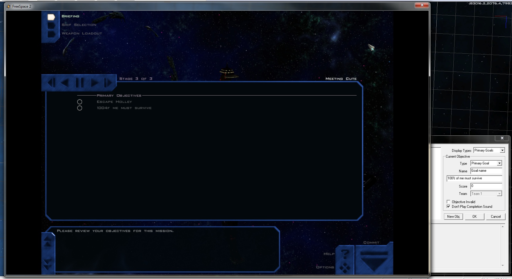 Clipboard01.jpg