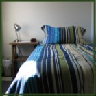 Fort Greely Lodging