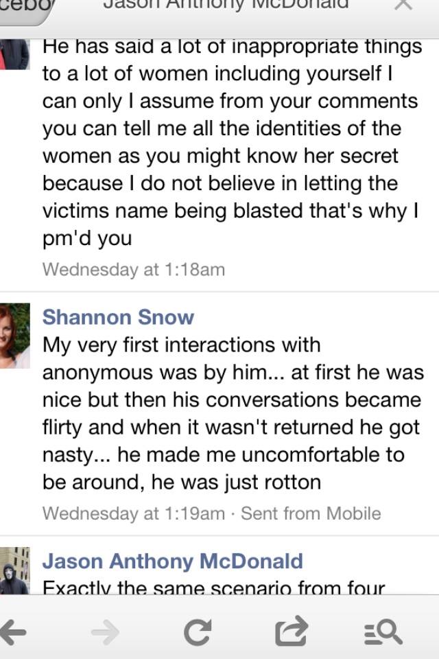 shannon1.jpg