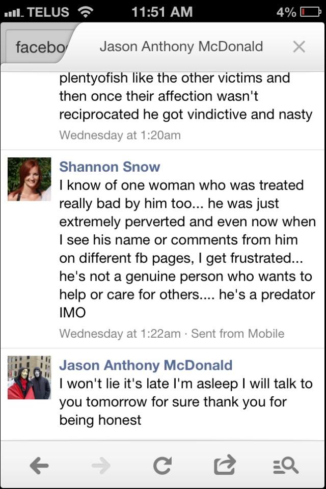 shannon2.jpg