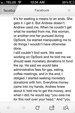 amanda6.jpg