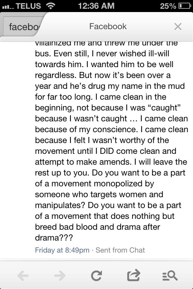 amanda10.jpg