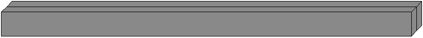 2x45.png