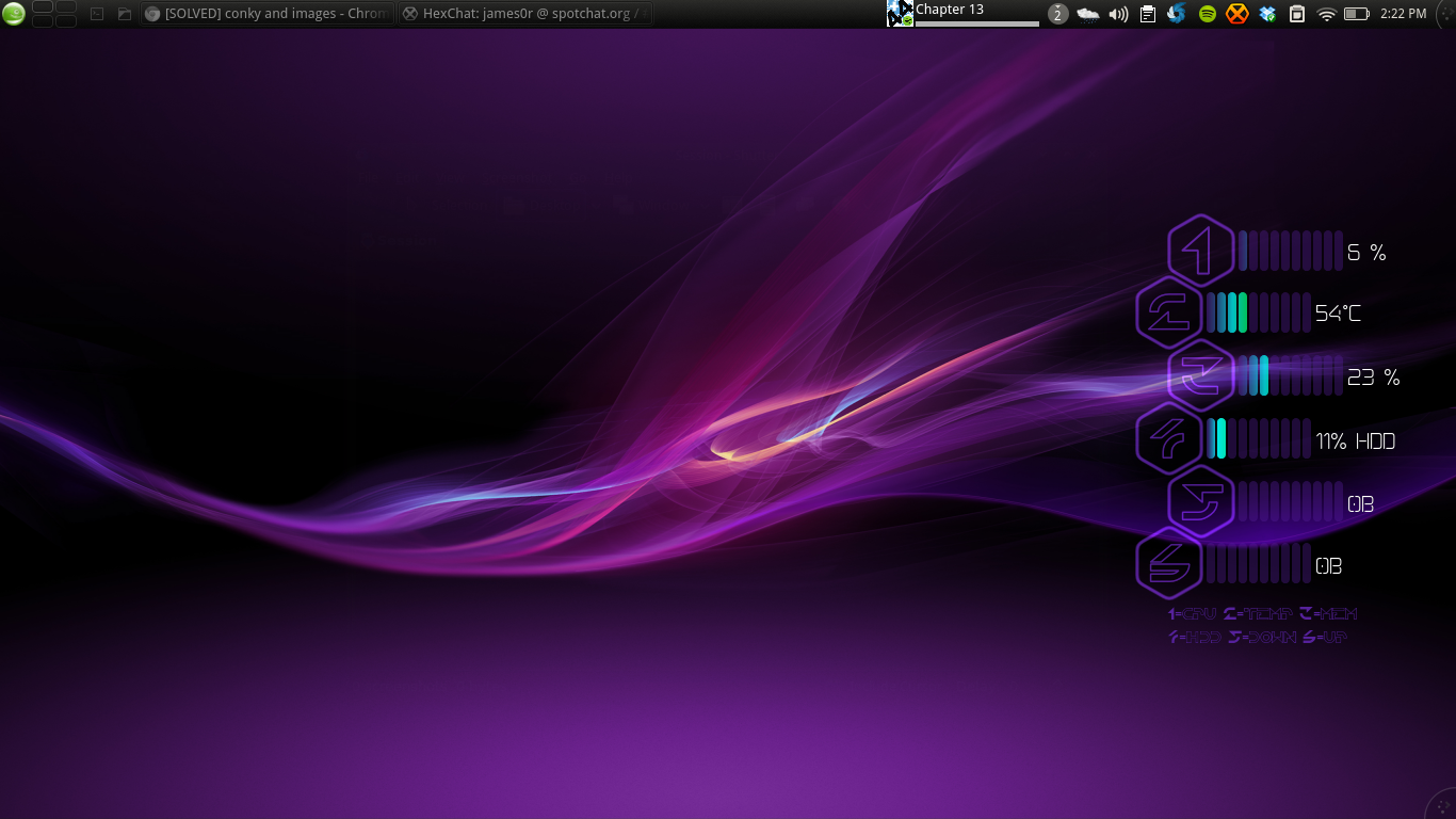 Desktop1_002.png