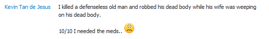 psycho.png