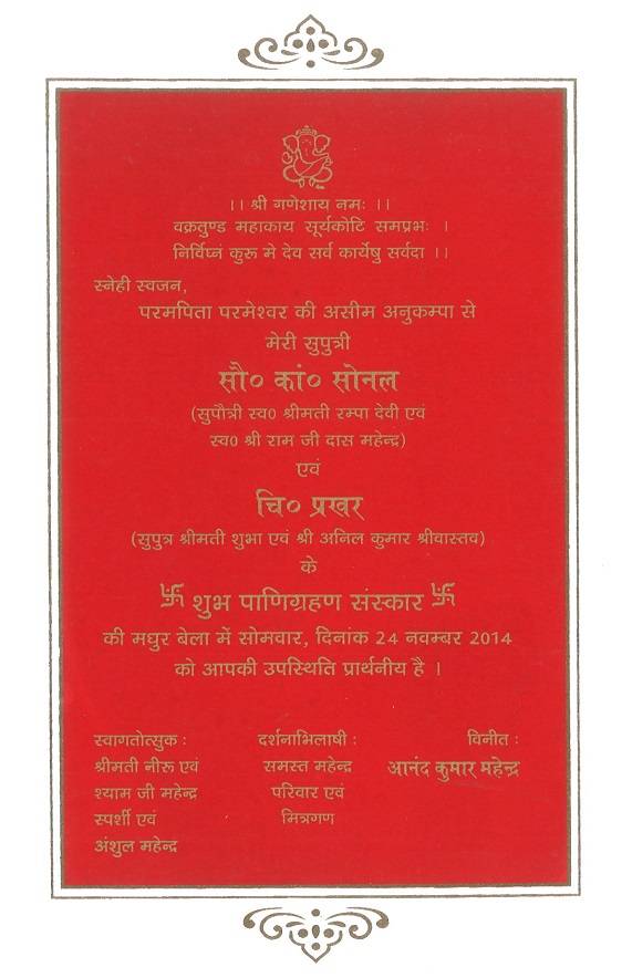 card2.jpg