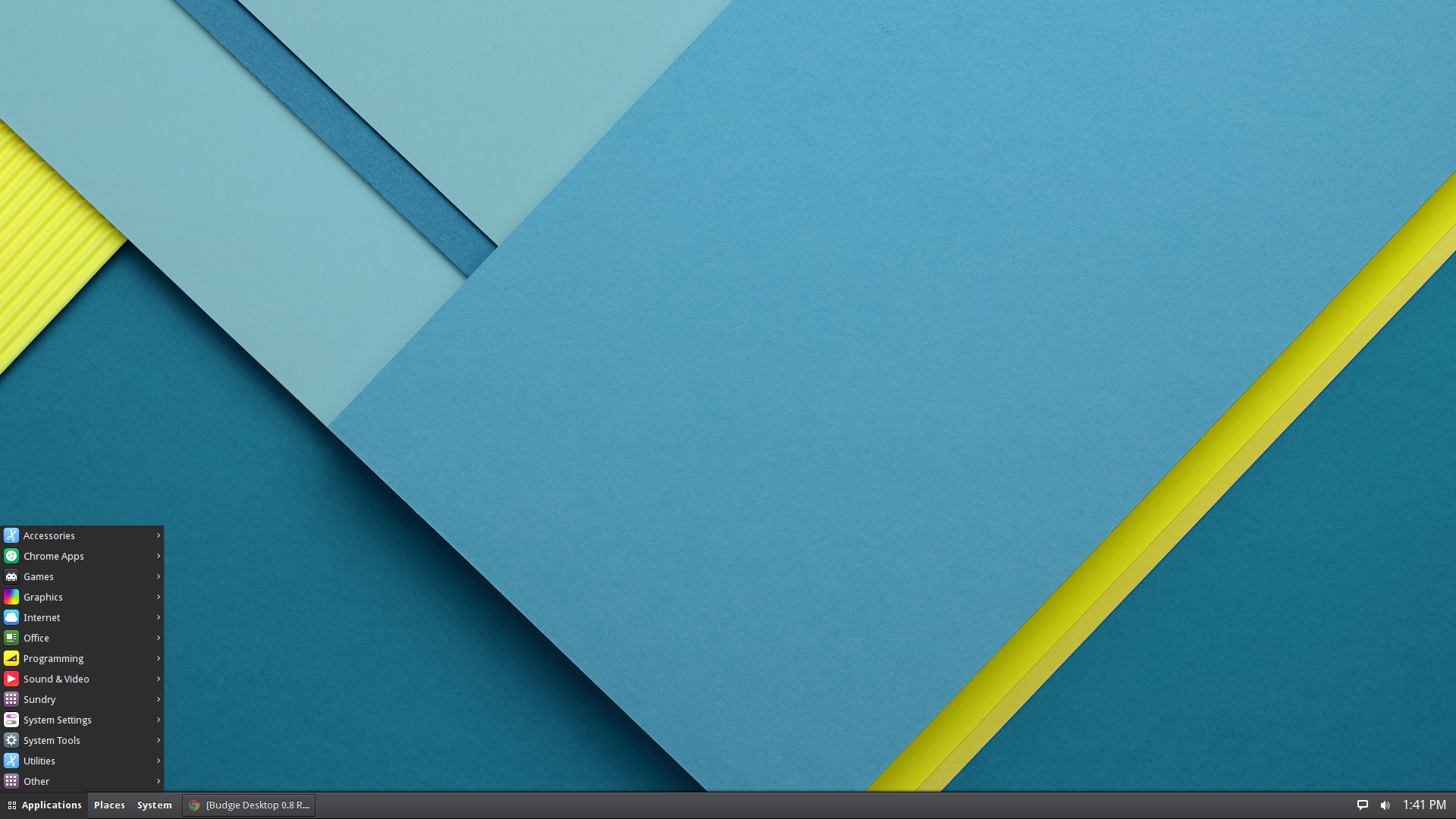 Screenshotfrom2014-11-17134145.png