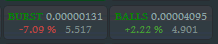 bb.PNG