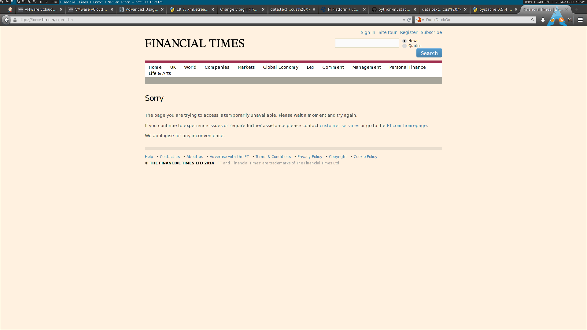 2014-11-17-154352_1920x1080_scrot.png
