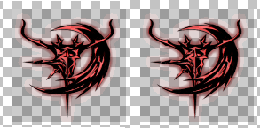 Chaos.png