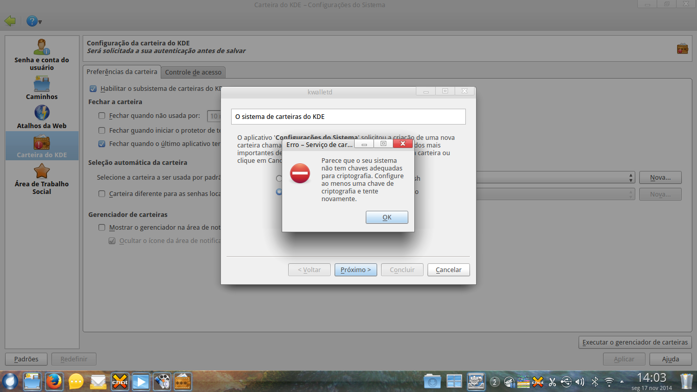 KDE.png
