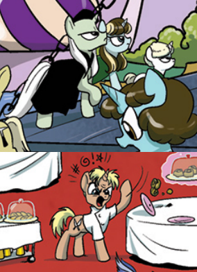 Ponies.png