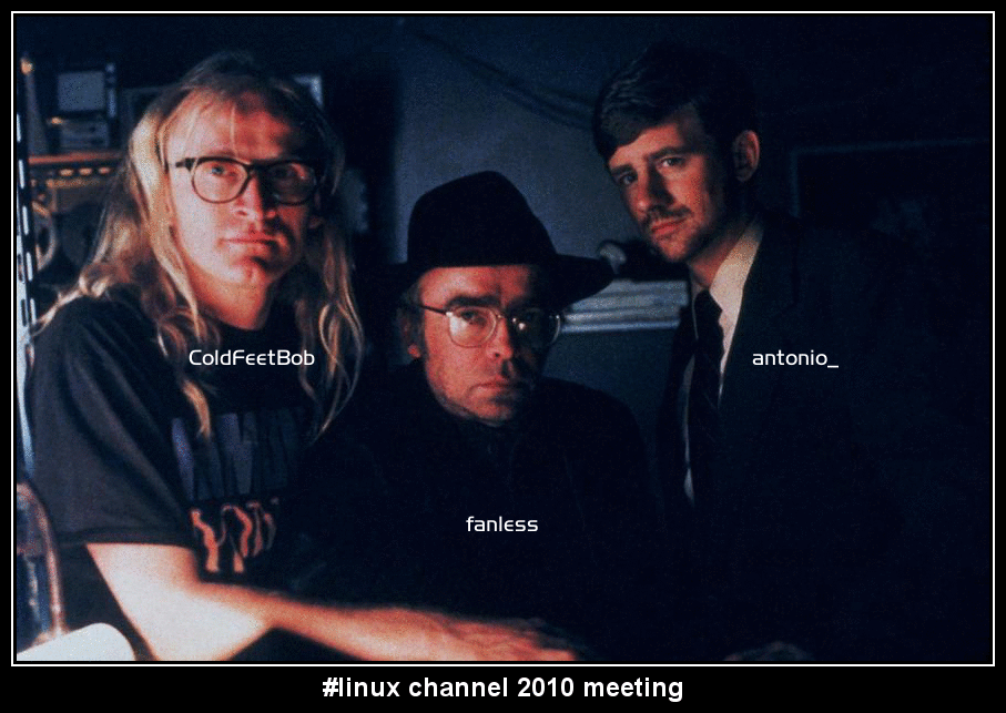 lone-gunmen-linux-meeting-0907x0643.gif