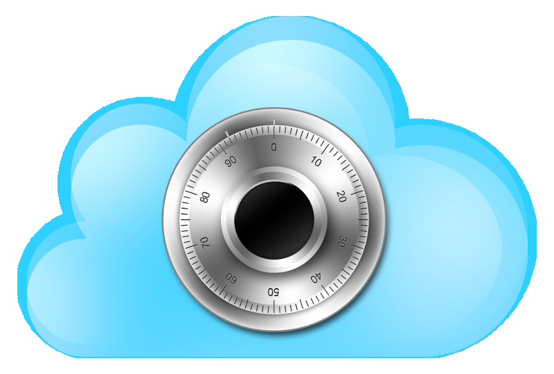 cloud.png