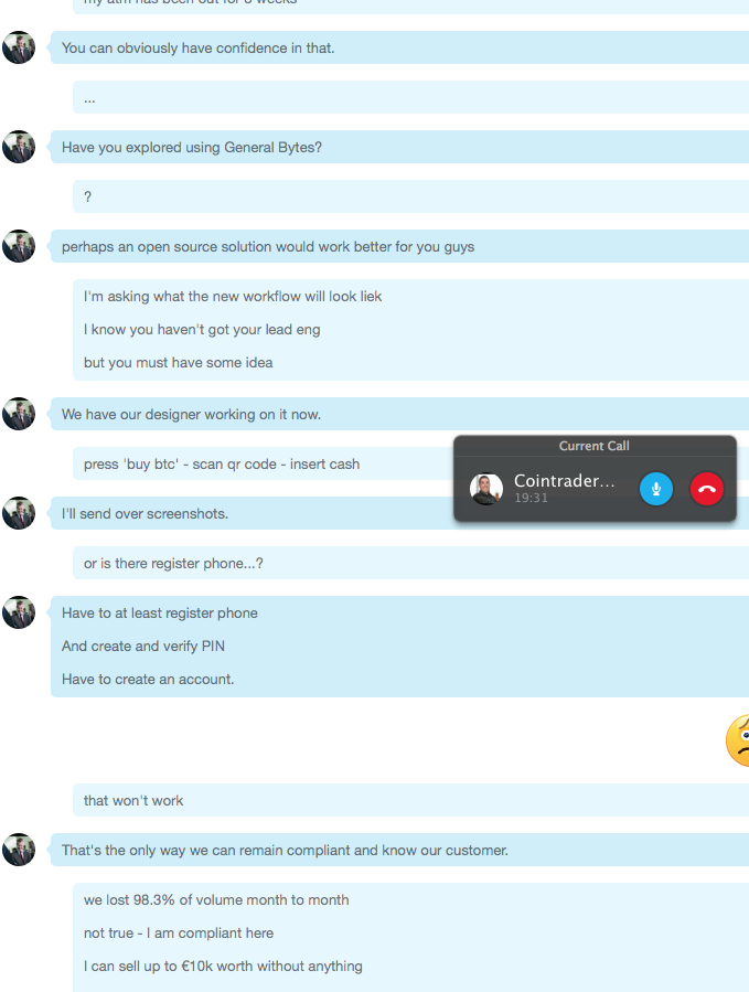 ScreenShot2014-11-17at22.05.58.png