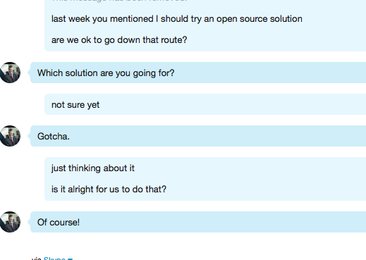 ScreenShot2014-11-17at22.10.16.png