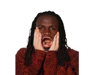 DJ Fantasy Football