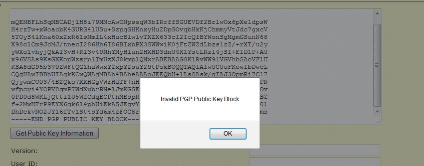 2014-11-1810_07_39-JavascriptPGPEncryptionService.jpg