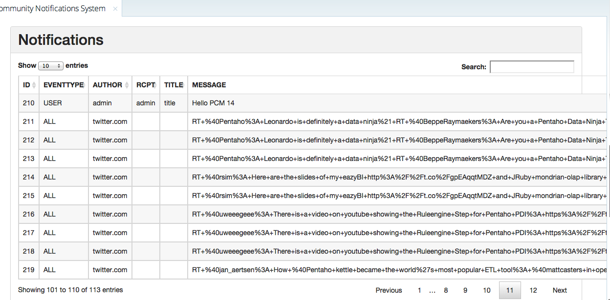 ScreenShot2014-11-18at11.22.04.png