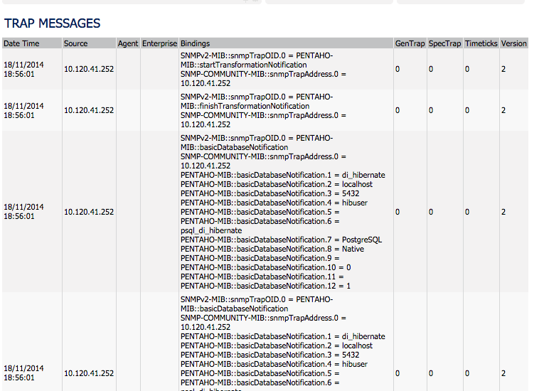 ScreenShot2014-11-18at18.57.48.png