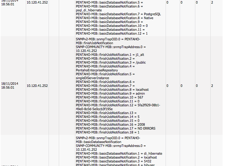 ScreenShot2014-11-18at18.58.00.png