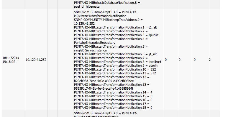 ScreenShot2014-11-18at19.18.27.png