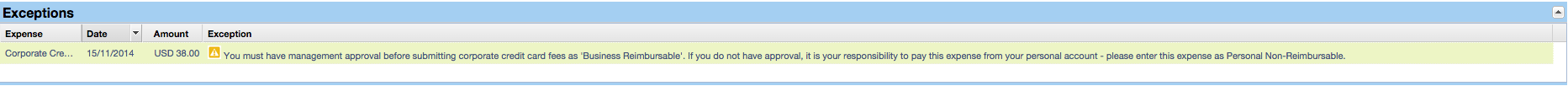 ScreenShot2014-11-18at4.31.59PM.png