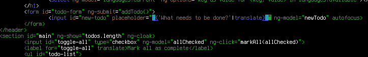 font face errors in emacs with django-nxhtml