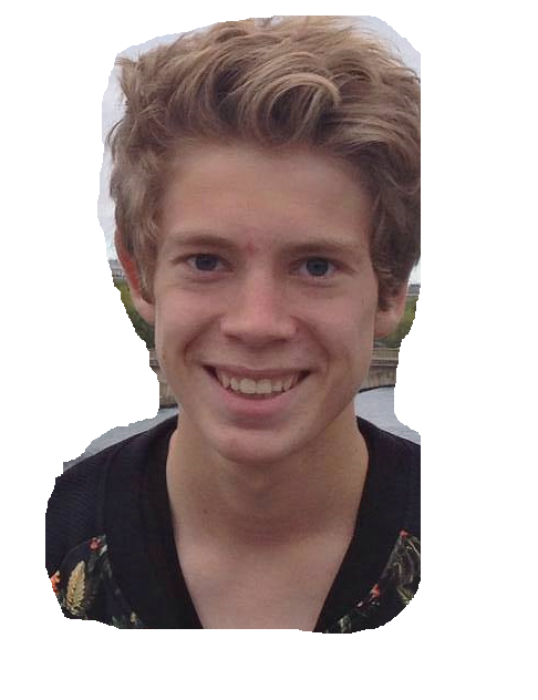 ws.png