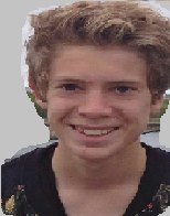 ws.png