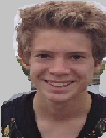 ws.png