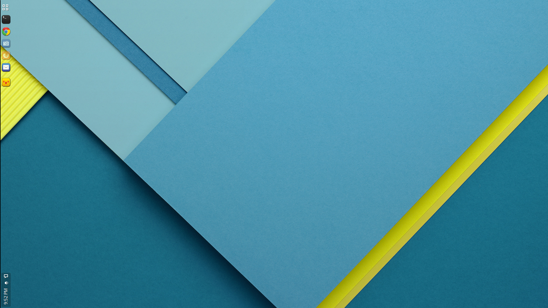 Screenshotfrom2014-11-18215213.png