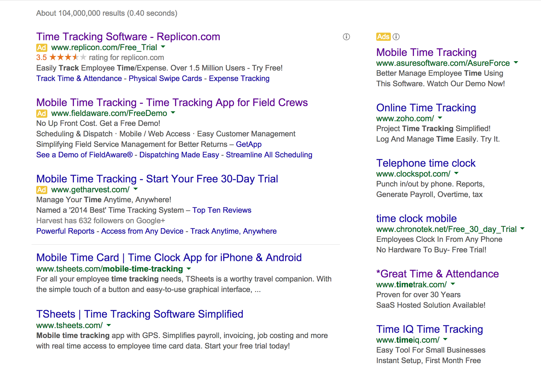 ScreenShot2014-11-18at1.43.33PM.png
