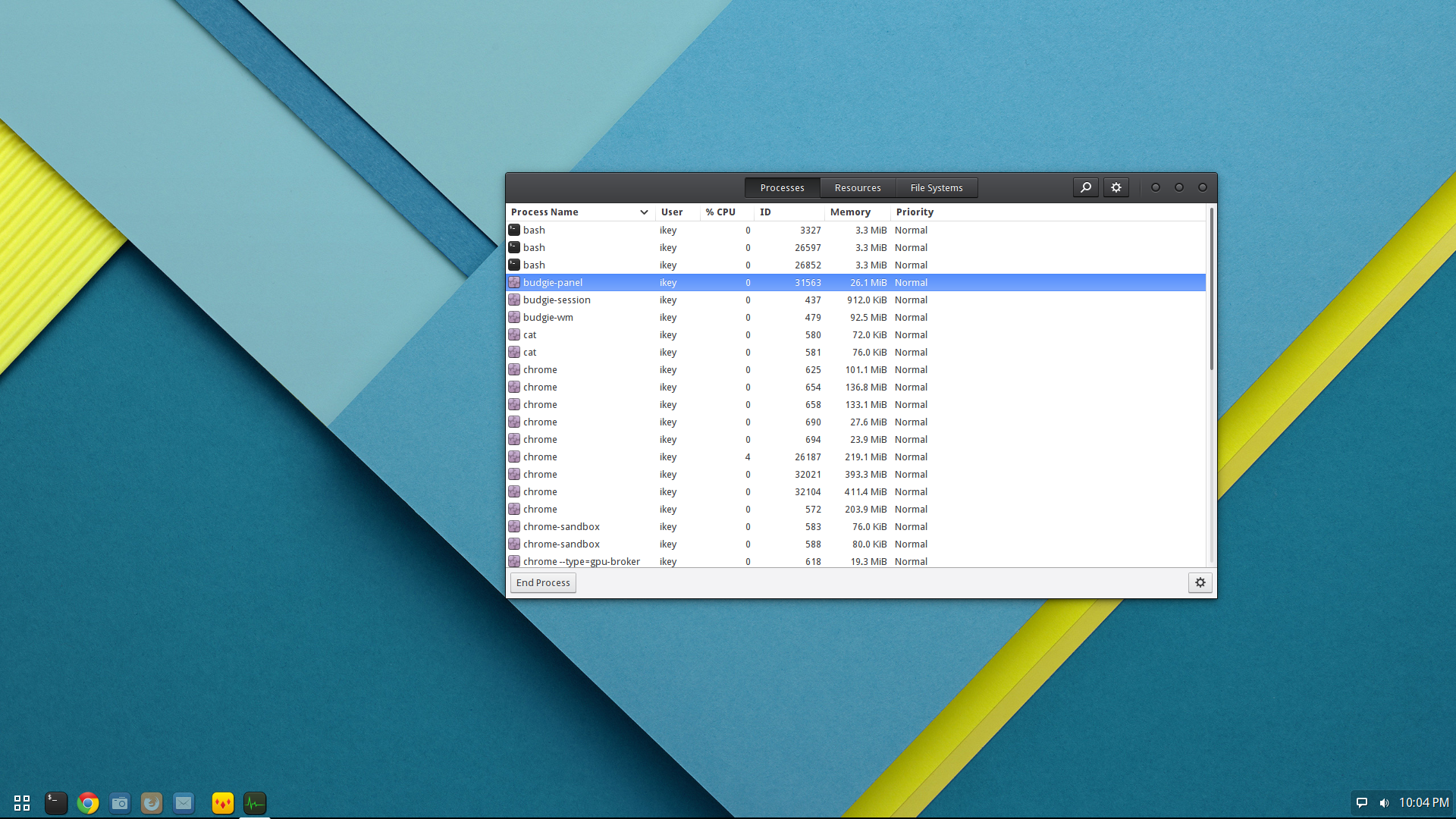 Screenshotfrom2014-11-18220418.png