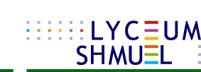 shmuel