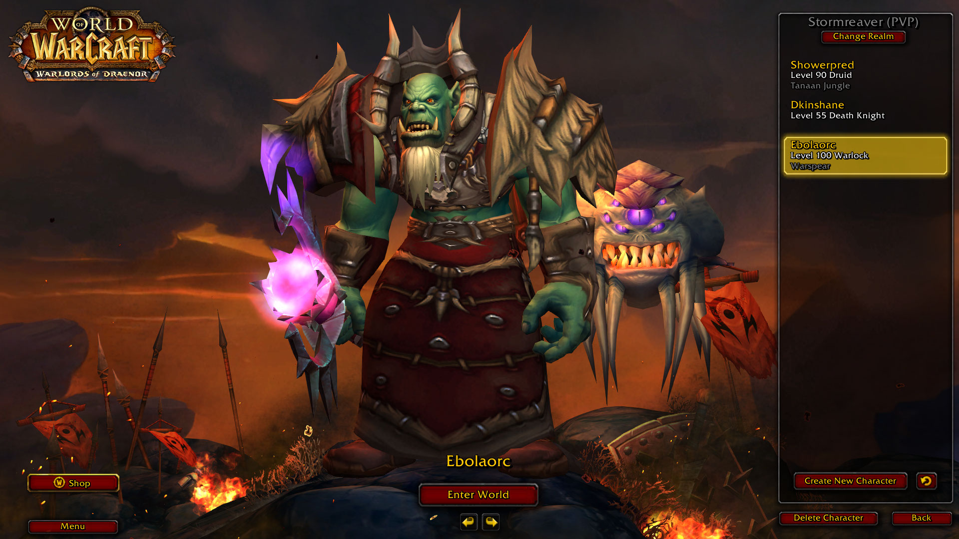 WoWScrnShot_111914_064240.jpg