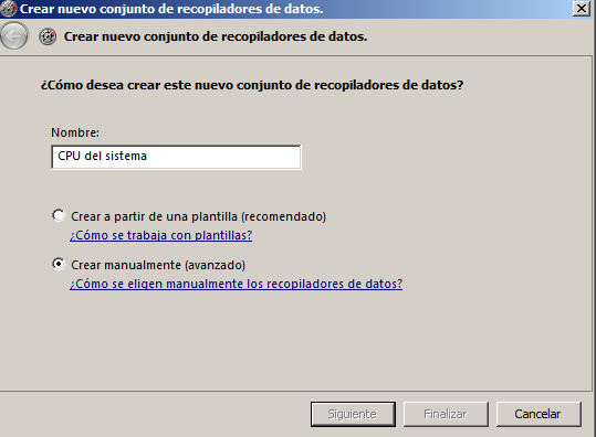 Screenshot-181114-122518.png