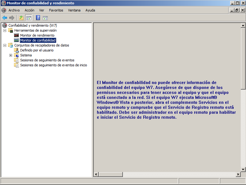 monitorconfiabilidad.png