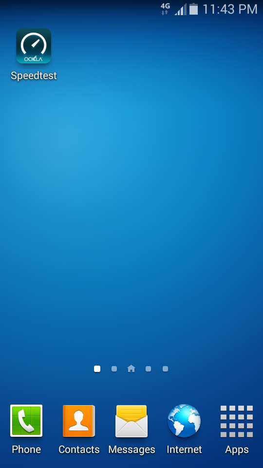 Screenshot_2014-11-09-23-43-31.png