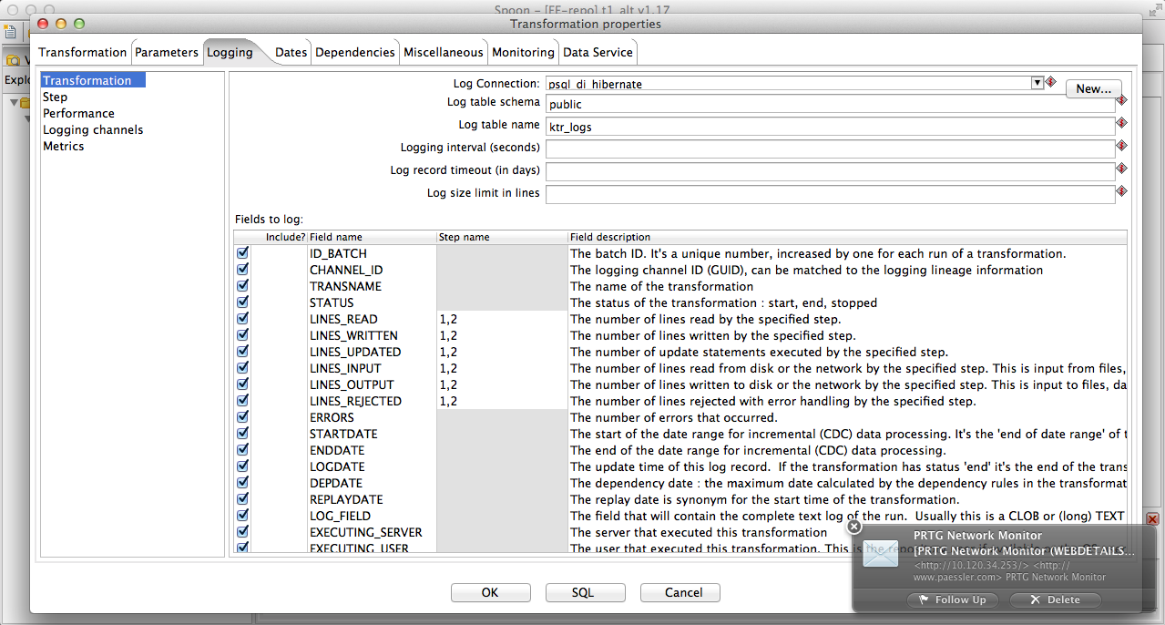 ScreenShot2014-11-19at15.22.17.png