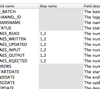 ScreenShot2014-11-19at15.22.35.png